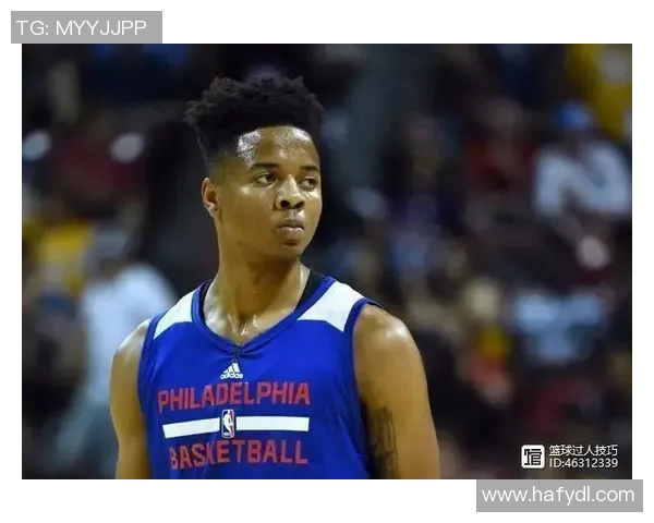 伤病名单背后的故事：从少年到巨星之路