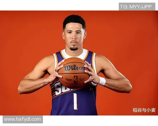 昔日恩怨再现!布克与老队友狭路相逢 昔日恩怨再现!布克与老队友狭路相逢