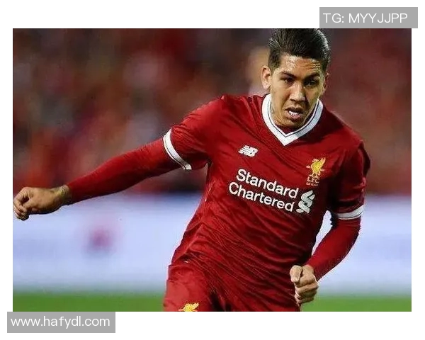 利物浦赛场爆发小插曲,裁判如何处理? 利物浦赛场爆发小插曲,裁判如何处理?