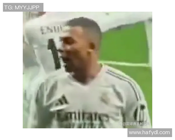 官方公告：姆巴佩被罚+停赛！