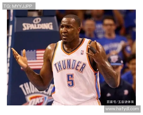 NBA球员职业生涯伤病恢复案例的系统研究与实践启示