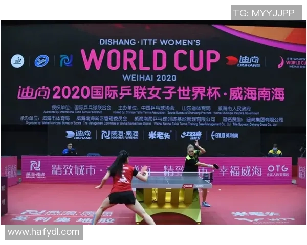 中国队奥运备战动态与各项赛事表现评估分析 中国队奥运备战动态与各项赛事表现评估分析