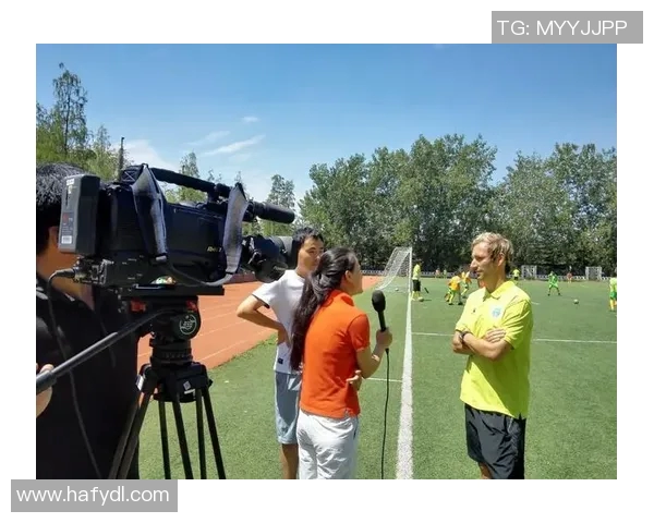 今日体育焦点赛事全景解析及关键数据综合分析 今日体育焦点赛事全景解析及关键数据综合分析