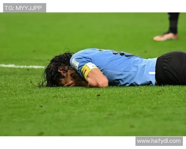 回顾足球八卦五大经典瞬间 令人难忘的精彩时刻与背后故事