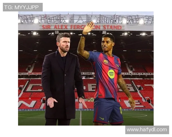 巴萨迎来重磅转会新篇章 或将更换新东家开启新征程 巴萨迎来重磅转会新篇章 或将更换新东家开启新征程