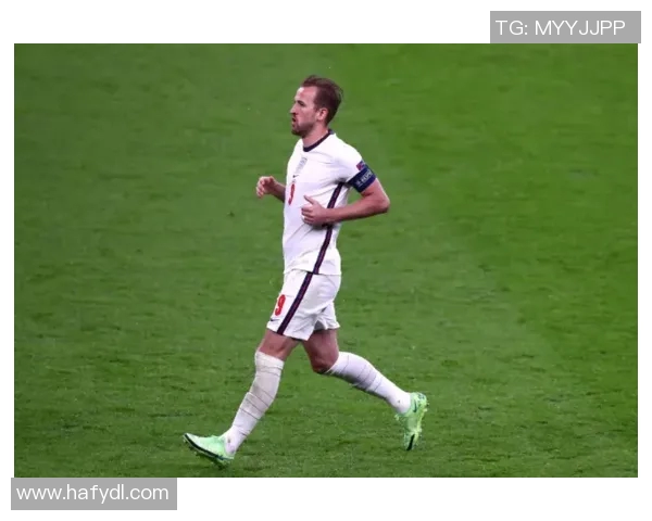 维尼修斯成长之旅从巴西少年到世界足坛炙手可热超级巨星