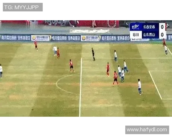 球迷炸锅热议VAR判罚引争议赛场公平与技术应用成焦点