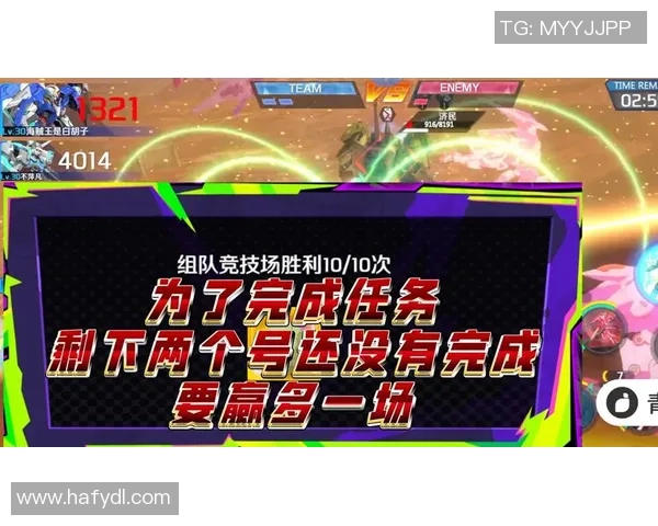 超级对决季后赛激情四射激战正酣精彩纷呈成焦点之最 超级对决季后赛激情四射激战正酣精彩纷呈成焦点之最