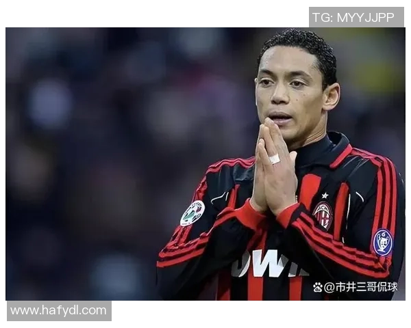 AC米兰赛后采访爆金句幽默引全场大笑球员调侃场外趣事 AC米兰赛后采访爆金句幽默引全场大笑球员调侃场外趣事