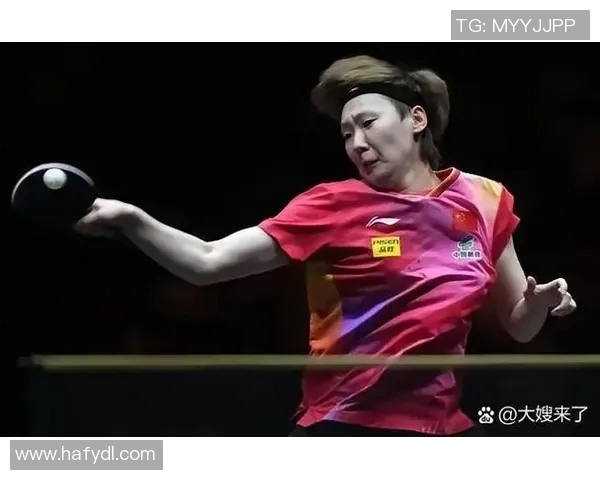 世界杯赛后直言我们全力以赴配得上胜利展现团队精神与决心