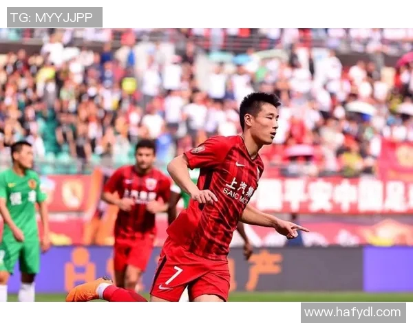 今日体育晚报：赛季收官之战精彩纷呈 明日赛事前瞻与热点分析