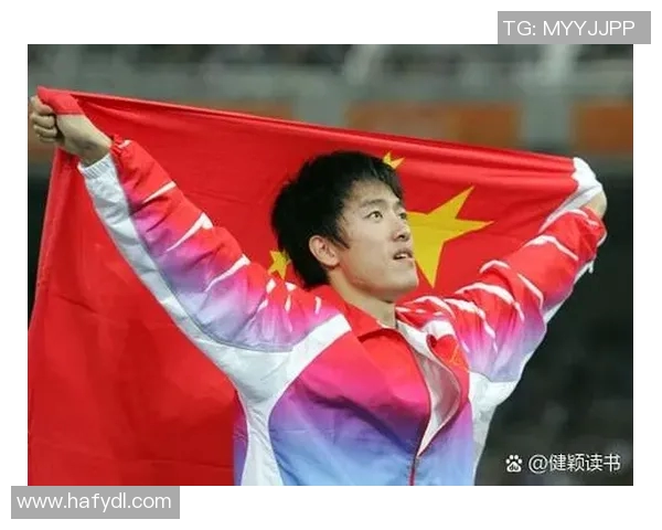 中国队田径世锦赛冲击三项金牌 力争创历史新篇章