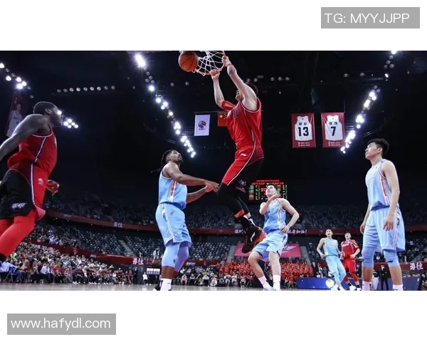 体育明星私生活揭秘与社交媒体动态全景盘点引发粉丝热议