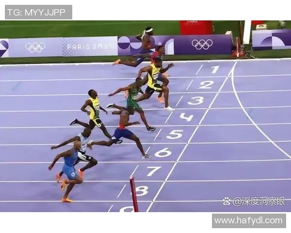 奥运会体操项目评分标准与裁判规则深度解析与关键要点分析