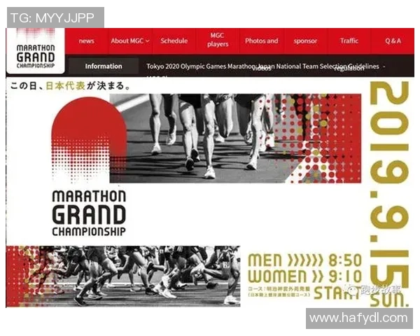球员评分结合关键数据对比全面解析竞技水平与潜在发展价值