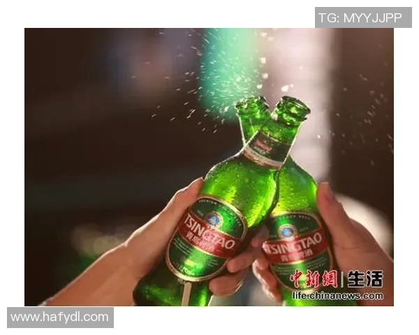 超级对决全明星大战激情上演各路豪强齐聚引爆巅峰对抗盛宴 超级对决全明星大战激情上演各路豪强齐聚引爆巅峰对抗盛宴