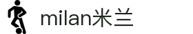米兰·(milan)中国官方网站