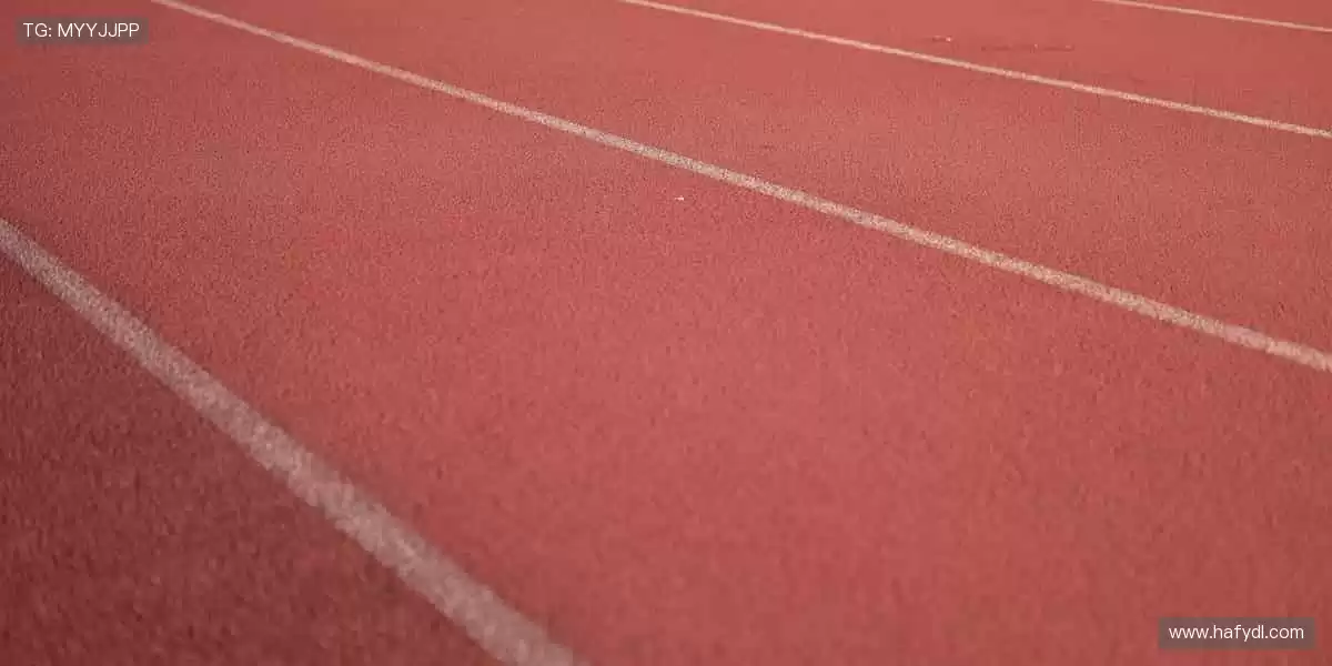 🏃♂️全民狂欢,每一步都是新纪录!🎉